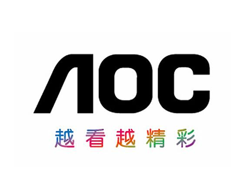 AOC