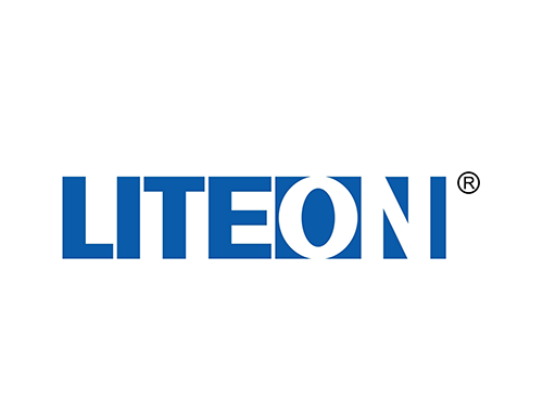 LITEON